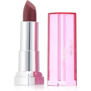 ciao lip satin lipstick06 40.0